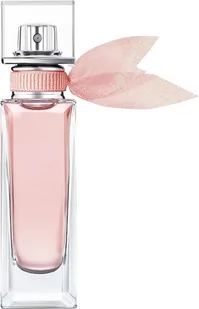 Lancome La Vie Est Belle Soleil Cristal woda perfumowana 15ml - Wody i perfumy damskie - miniaturka - grafika 1