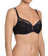 Biustonosze - Triumph, Biustonosz, BBeauty-Full Darling W02, rozmiar 75C - miniaturka - grafika 1