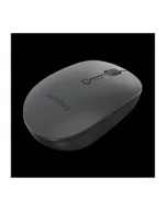 Myszki - LENOVO Multi-device Wireless Mouse X9 Edition - miniaturka - grafika 1