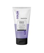 Odżywki do włosów - Marion Color Esperto Odżywka fioletowa do włosów 150 ml - miniaturka - grafika 1