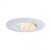 Lampy sufitowe - Paulmann Lampa Calla PL92999 - miniaturka - grafika 1