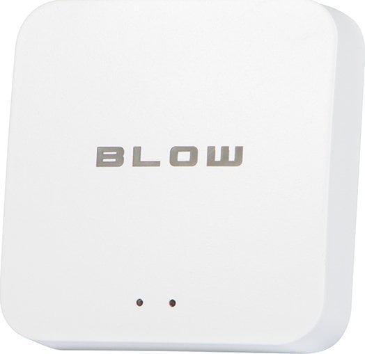 Bramka VoIP Blow 72-200# Inteligentna bramka zigbee 3.0 + bluetooth 72-200