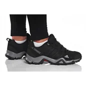 Buty trekkingowe damskie - Adidas Obuv Terrex AX2R K, BB1935 - miniaturka - grafika 1