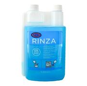 Akcesoria i części do ekspresów do kawy - URNEX Urnex RINZA - płyn do czyszczenia  systemów mlecznych 1100ml 45.05. URRIN-1L - miniaturka - grafika 1