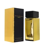 Wody i perfumy damskie - Donna Karen Gold woda perfumowana 50 ml - miniaturka - grafika 1