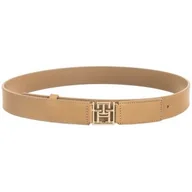 Paski - Pasek TH Reset 3.0 AW0AW16353 RBL (TH1129-a) Tommy Hilfiger - miniaturka - grafika 1