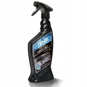 Kosmetyki samochodowe - Tenzi Detailer Kokpit Mat 600ml - miniaturka - grafika 1