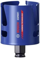 Otwornice - Bosch Piła Otwornica 65Mm Expert Multiconstruction Speed B 2608900468 4059952536149 - miniaturka - grafika 1