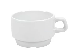 Lubiana Filiżanka 27701 27701 - Filiżanki - miniaturka - grafika 1