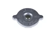 Układ chłodzenia - akcesoria - Blueprint Korek chłodnica BLUEPRINT ADC49901 BLUEPRINT ADC49901 - miniaturka - grafika 1