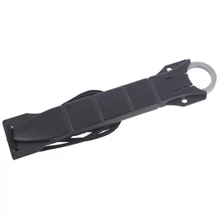Martinez Albainox - Nóż do rzucania Thrower Spear Tip - 32521 - Noże - miniaturka - grafika 3