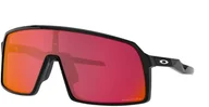 Okulary przeciwsłoneczne - Oakley Sutro - miniaturka - grafika 1