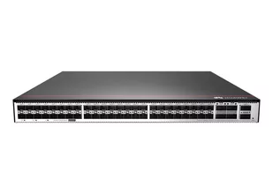 S5732-H44S4X6QZ-V2 - 44x 1G SFP, 4x 10G SFP+, 6x 40G QSFP, Huawei S5732-H Switch - Switche - miniaturka - grafika 1