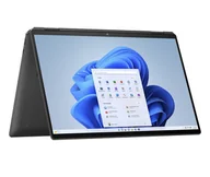 Laptopy 2w1 - 2w1 HP SPECTRE x360 16-aa0010ca / 963A0UA / Intel ultra 7 / 32GB / SSD 2TB / NVIDIA RTX 4050 / 2.8K / Dotyk / Win 11 - miniaturka - grafika 1