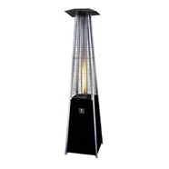 ACTIVA Gazowy parasol grzewczy ACTIVA Piramida Cheopsa 13602