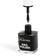 Lakiery do paznokci - Inglot LAKIER DO PAZNOKCI INGLOT PLAYINN 124 15.0 ml - miniaturka - grafika 1