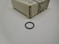 Silnik - akcesoria - BOSCH Pierścien gumowy 3 430 210 603 - miniaturka - grafika 1