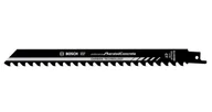 Brzeszczoty - Bosch Brzeszczot S 1141 Hm 10Szt. B 2608653282 3165140945318 - miniaturka - grafika 1