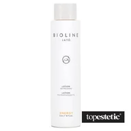 Toniki i hydrolaty do twarzy - Bioline Energy Lotion Refreshing Tonik energizująco-odświeżający 200 ml - miniaturka - grafika 1