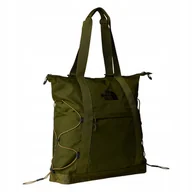Torby męskie - THE NORTH FACE TORBA BOREALIS NF0A52SV39M - miniaturka - grafika 1