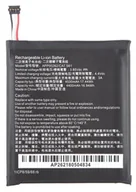 Baterie do telefonów - Bateria do Caterpillar CAT S61 APP00262 4530mAh 3.85V - miniaturka - grafika 1