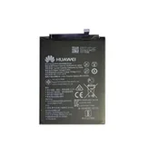 Baterie do telefonów - Huawei Bateria do Huawei Honor 8X, oryginalna, 3750 mAh - miniaturka - grafika 1