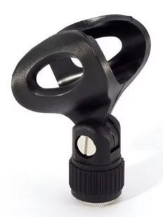 LD Systems D 903 mikrofon telewizora D903 - Statywy i uchwyty do lamp - miniaturka - grafika 1