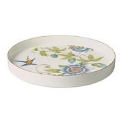 Tace i patery - Miska do serwowania / dekoracyjna Amazonia Gifts Villeroy & Boch - miniaturka - grafika 1