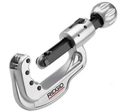 Inne urządzenia budowlane - Obcinak inox 65S RIDGID - miniaturka - grafika 1