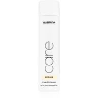 Odżywki do włosów - Subrina Care Repair Conditioner odżywka do włosów suchych i zniszczonych 250ml - miniaturka - grafika 1