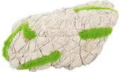 Dekoracje do akwarium - Zolux Dekoracja akwarystyczna szary kamień Kipouss S - miniaturka - grafika 1