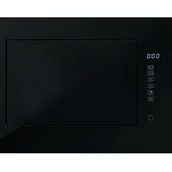 Kuchenki mikrofalowe do zabudowy - Berg BRGMJ800GT - miniaturka - grafika 1