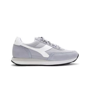 Sneakersy damskie - Sneakersy damskie DIADORA KOALA REPLICANT WN - 40,5 - grafika 1