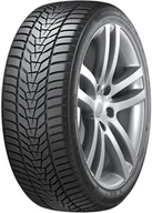 Opony zimowe - Hankook Winter I*CEPT evo3 W330 225/50R18 99V - miniaturka - grafika 1
