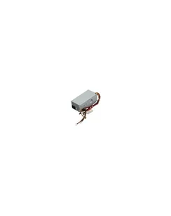 Dell PWR SPLY,250W,DT,APFC,HIPRO 7GC81 - Pozostałe akcesoria sieciowe - miniaturka - grafika 1