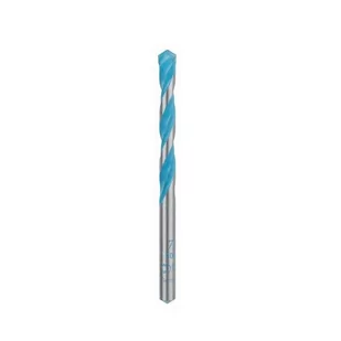 Bosch Professional Wiertła wielozadaniowe Multi Construction 7 x 60 x 100 mm, d - Wiertła - miniaturka - grafika 3