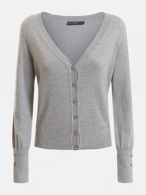 maglie kobieta guess w2yr33 z2v62 h9c9