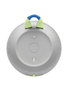 Ultimate Ears WONDERBOOM 3 - Głośniki przenośne - miniaturka - grafika 1