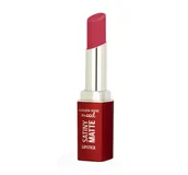 Szminki - Golden Rose Mood Satiny Matte satynowa pomadka do ust w sztyfcie 07 Berry Rouge 3,5 g - miniaturka - grafika 1