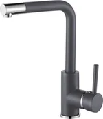 Baterie kuchenne - CONCEPT Bateria kuchenna TITANIA BDG4327ds - miniaturka - grafika 1