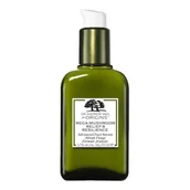 Serum do twarzy - Mega-Mushroom Relief & Resilience Advanced Face Serum - Serum do twarzy - miniaturka - grafika 1