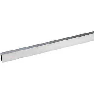 Beninca Łącznik aluminiowy VE.GT24 - Akcesoria do bram - miniaturka - grafika 1