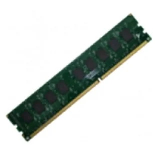 QNAP RAM-8GDR4-RD-2400-B moduł pamięci 8 GB 1 x 8 GB DDR4 2400 Mhz Korekcja ECC - Pamięci RAM - miniaturka - grafika 1