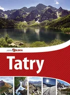 Albumy krajoznawcze - Tatry. Piękna Polska - miniaturka - grafika 1