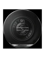 Głośniki samochodowe - Pioneer TS-G1030F głośnik samochodowy - miniaturka - grafika 1