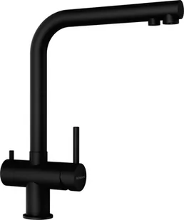 Schock Bateria VITUS 560000 PURO Cristadur) VIT-560000-PUR - Baterie kuchenne - miniaturka - grafika 1