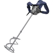 Mieszarki - Celma PROFESSIONAL PRDa 140 GEO - miniaturka - grafika 1