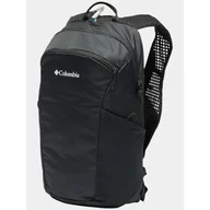 Plecaki - Plecak turystyczny Columbia Blackcomb Ridge 18L - miniaturka - grafika 1