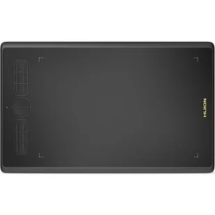 Huion Inspiroy H610X - Tablety graficzne - miniaturka - grafika 1