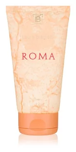 Laura Biagiotti Roma Women SHG Dla Pań 150 ml - Kosmetyki do kąpieli - miniaturka - grafika 1